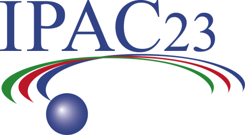 IPAC2023